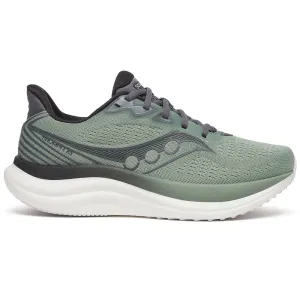 Men's Saucony Triumph 23 Wholesale Action Figures