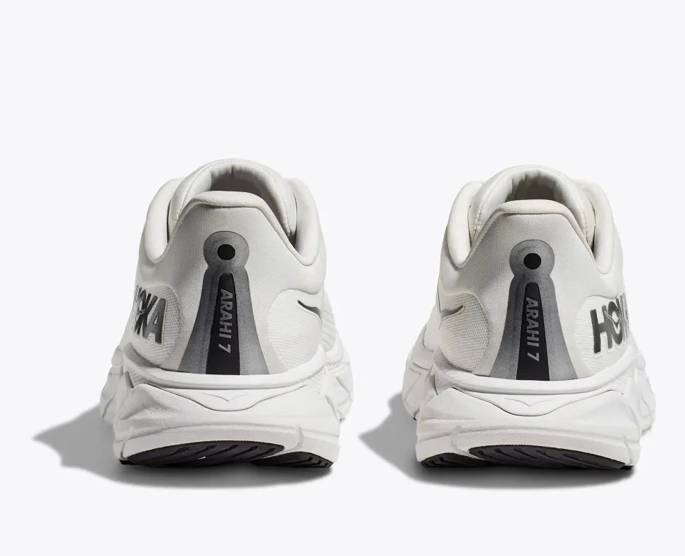 Minimalist Design Men's HOKA ONE ONE Arahi 7