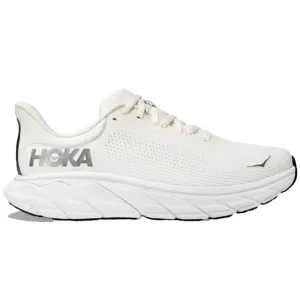 Minimalist Design Men's HOKA ONE ONE Arahi 7 Skirts