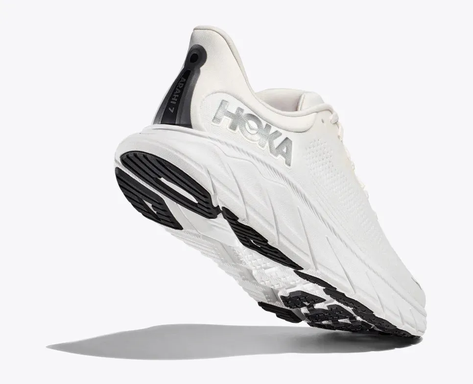 Minimalist Design Men's HOKA ONE ONE Arahi 7