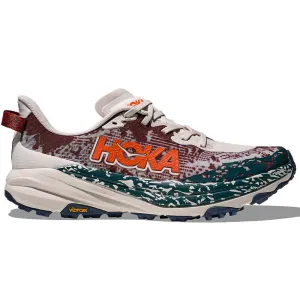 Model Kits Men's HOKA ONE ONE Speedgoat 6 Clothing Line