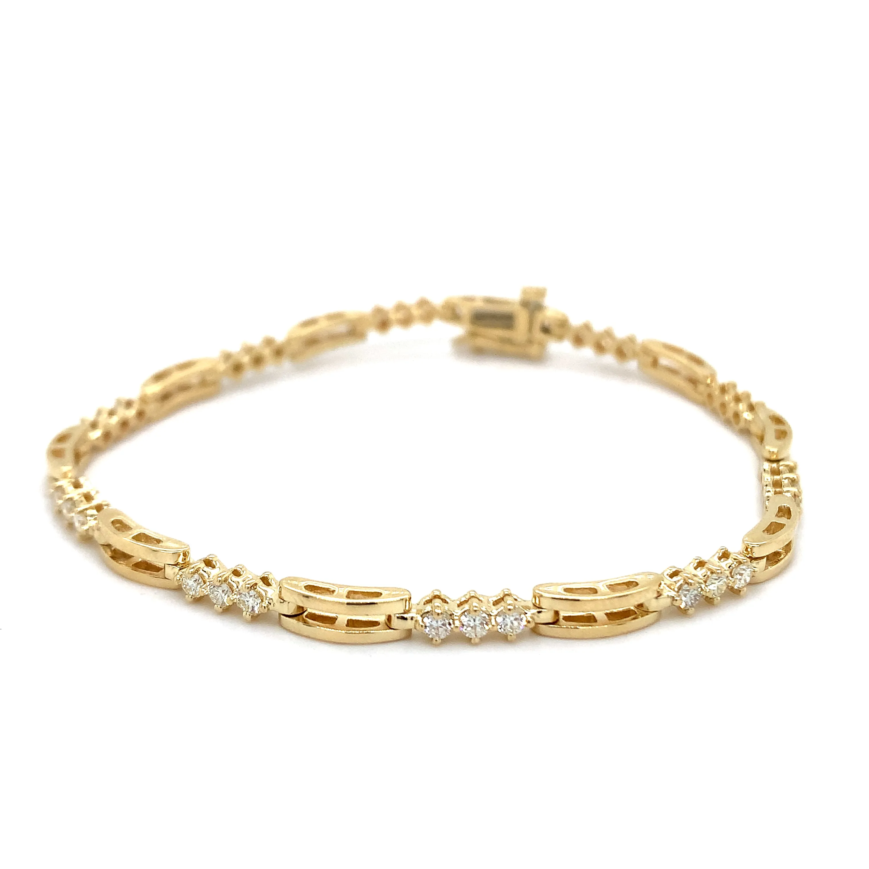 Modern Diamond Tennis bracelet,Stacking style, personalized, retro and bohemian style, environmentally friendly,birthstone,boho,minimalist,resin,rose gold charm,sterling silver cuff,handmade beaded friendship,minimalist gold chain,boho leather wrap