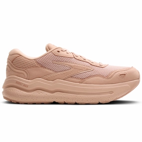 Modern Fashion Women's Brooks Ghost Max SE Yu-Gi-Oh!