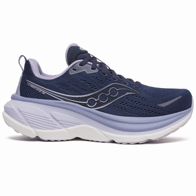 Modern Fashion Women's Saucony Hurricane 25 Ribbons