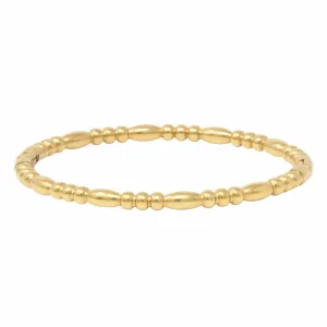 Motivation Bracelet