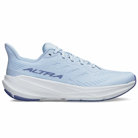 Motorcycle Gear Women's Altra Experience Flow 2 Copiers