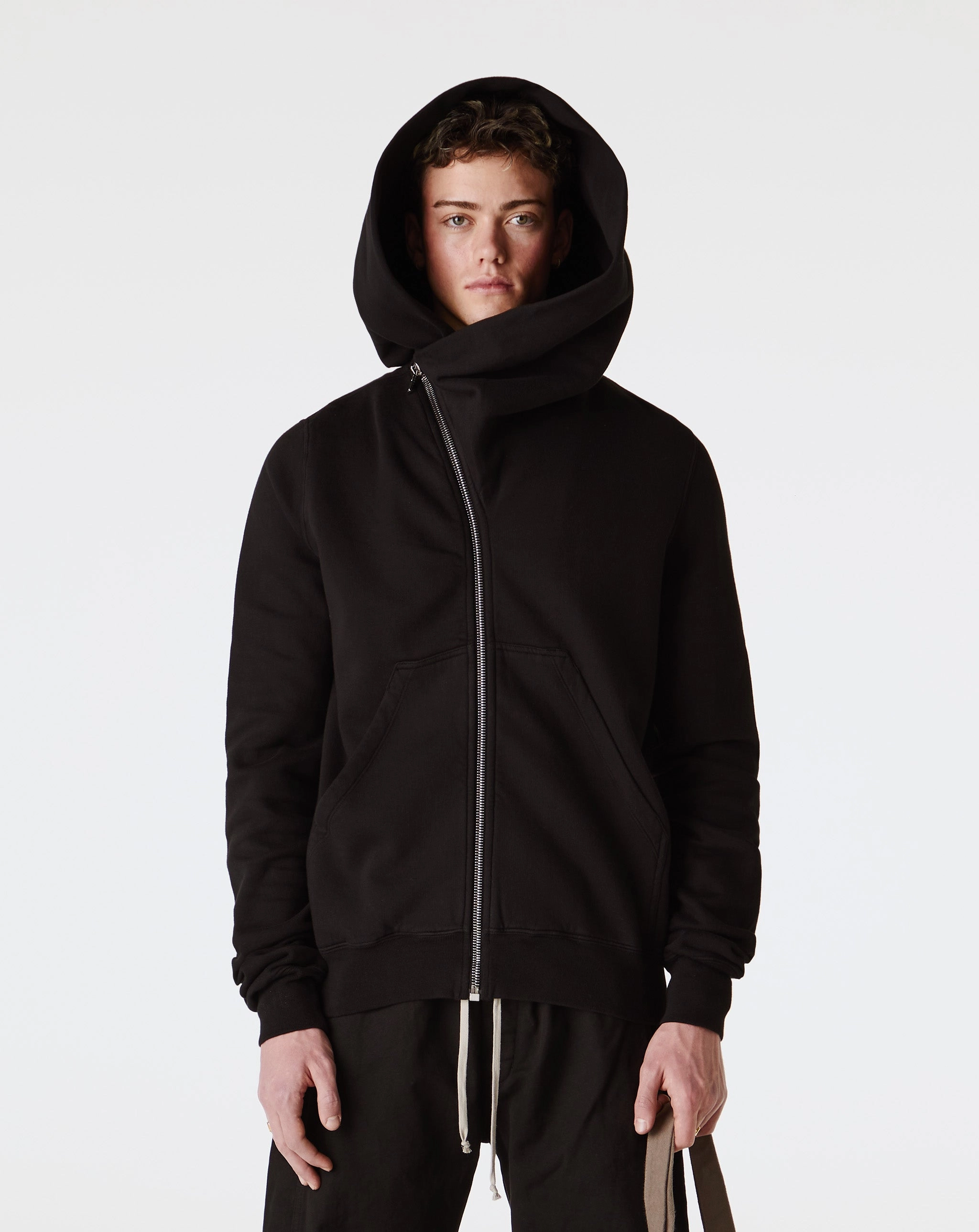 Mountain Hoodie