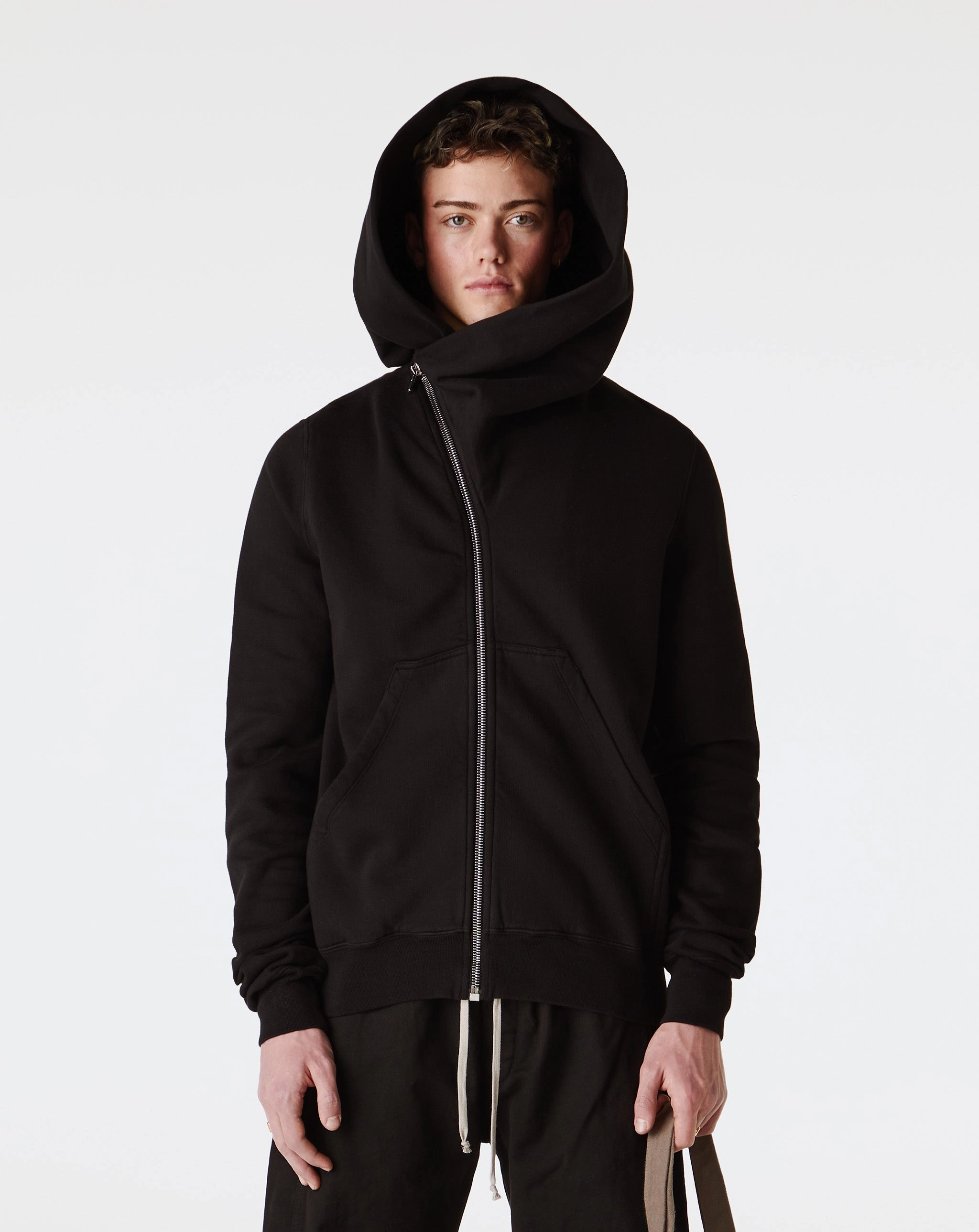 Mountain Hoodie