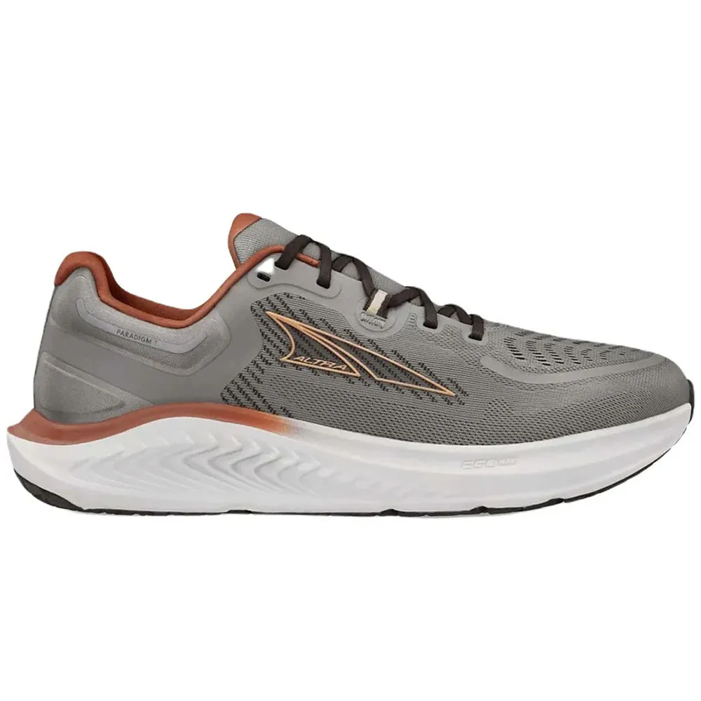 Movies Men's Altra Paradigm 7 Men's Grooming