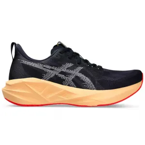 Movies Men's ASICS Novablast 5 Blu-rays