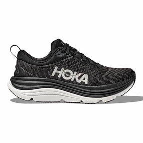 Movies Women's HOKA ONE ONE Gaviota 5 Vinyl Records