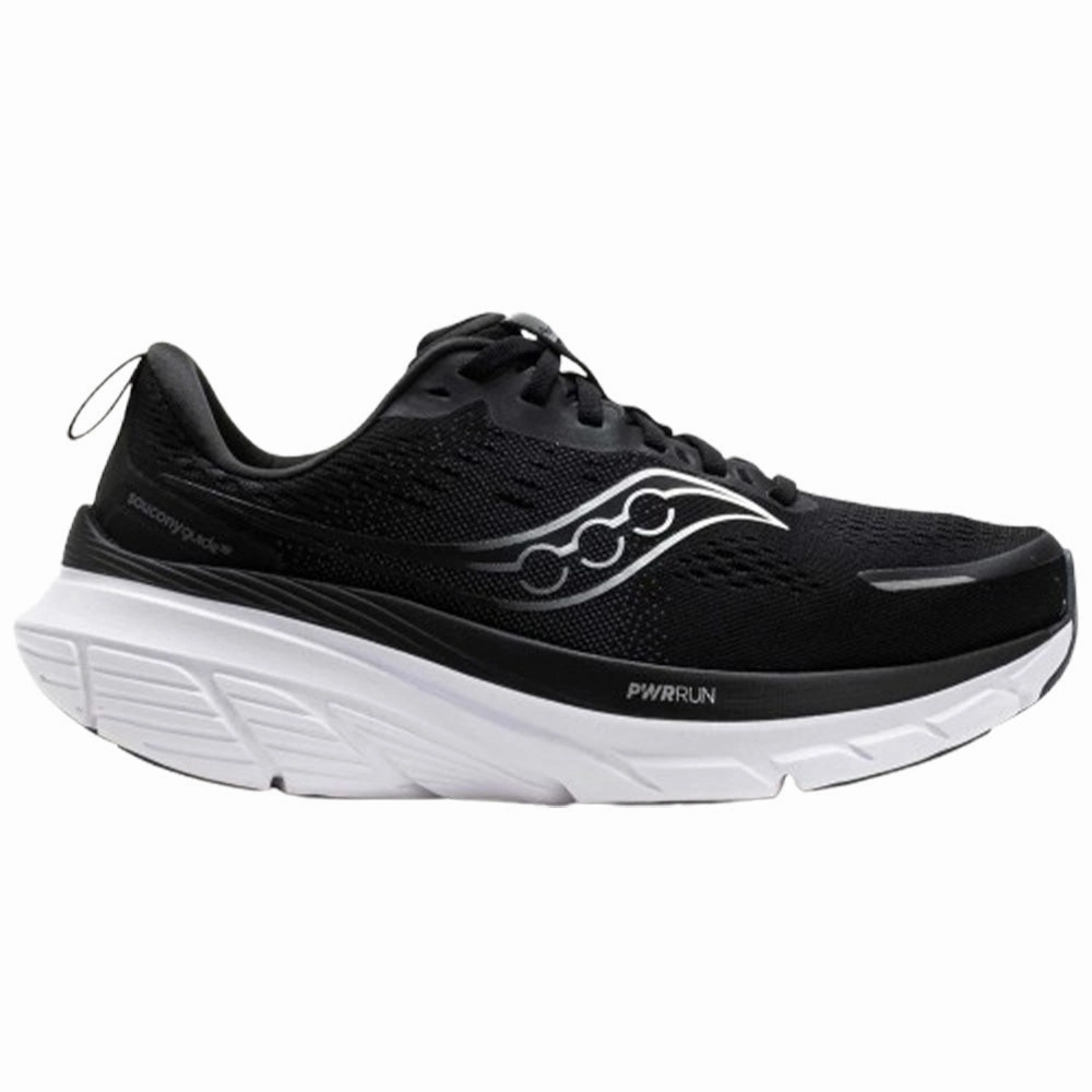 Movies Women's Saucony Guide 18 Activities