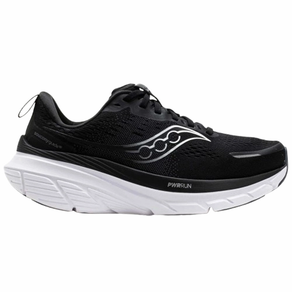 Women's Saucony Guide 18 Makeup Removers Men's Grooming