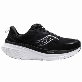 Movies Women's Saucony Guide 18 Activities