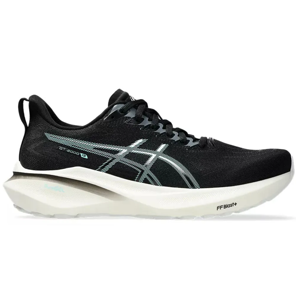 Music Women's ASICS GT-2000 13 Children's Shoes