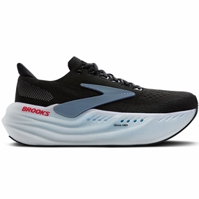 Music Men's Brooks Glycerin Max Video Game Accessories