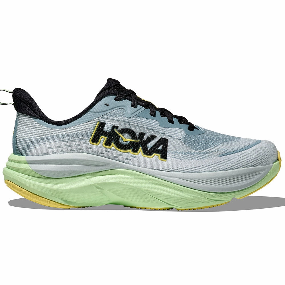 Music Men's HOKA ONE ONE Skyflow Cards