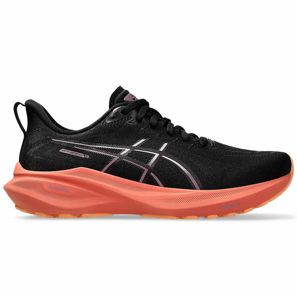 Music Production Women's ASICS GT-2000 13 Pet Beds