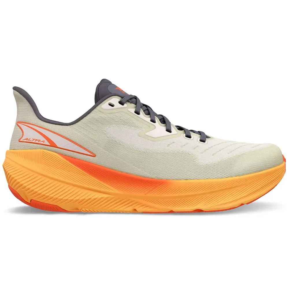 Nails Men's Altra Experience Flow Pool Supplies