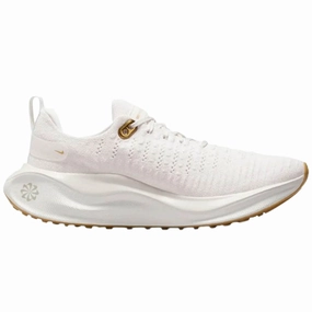 Nails Women's Nike InfinityRN 4 Sustainable Materials