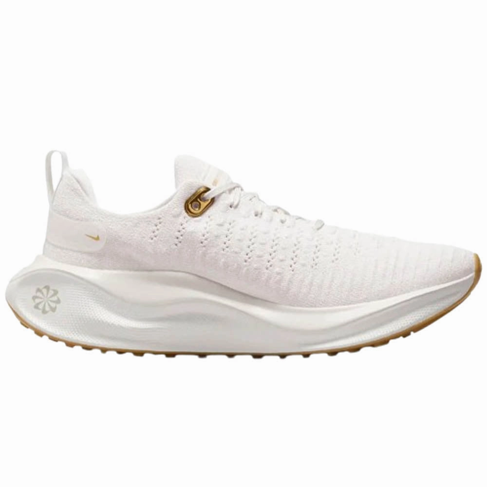 Women's Nike InfinityRN 4 Outdoor Gear Hospitality Supplies