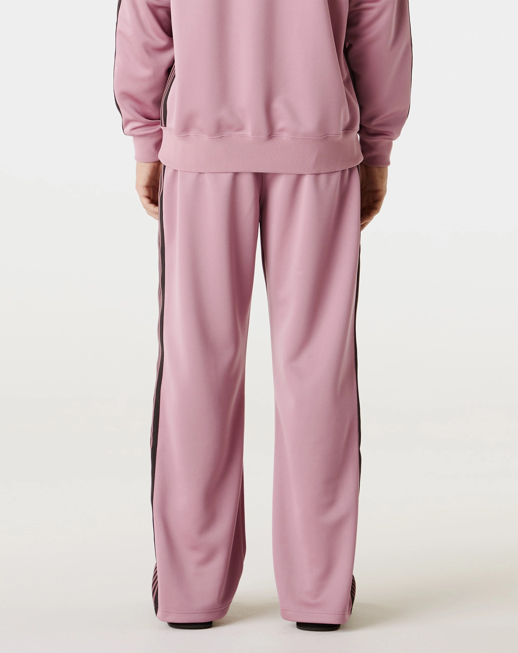 Needles x Kae Tanaka Track Pant