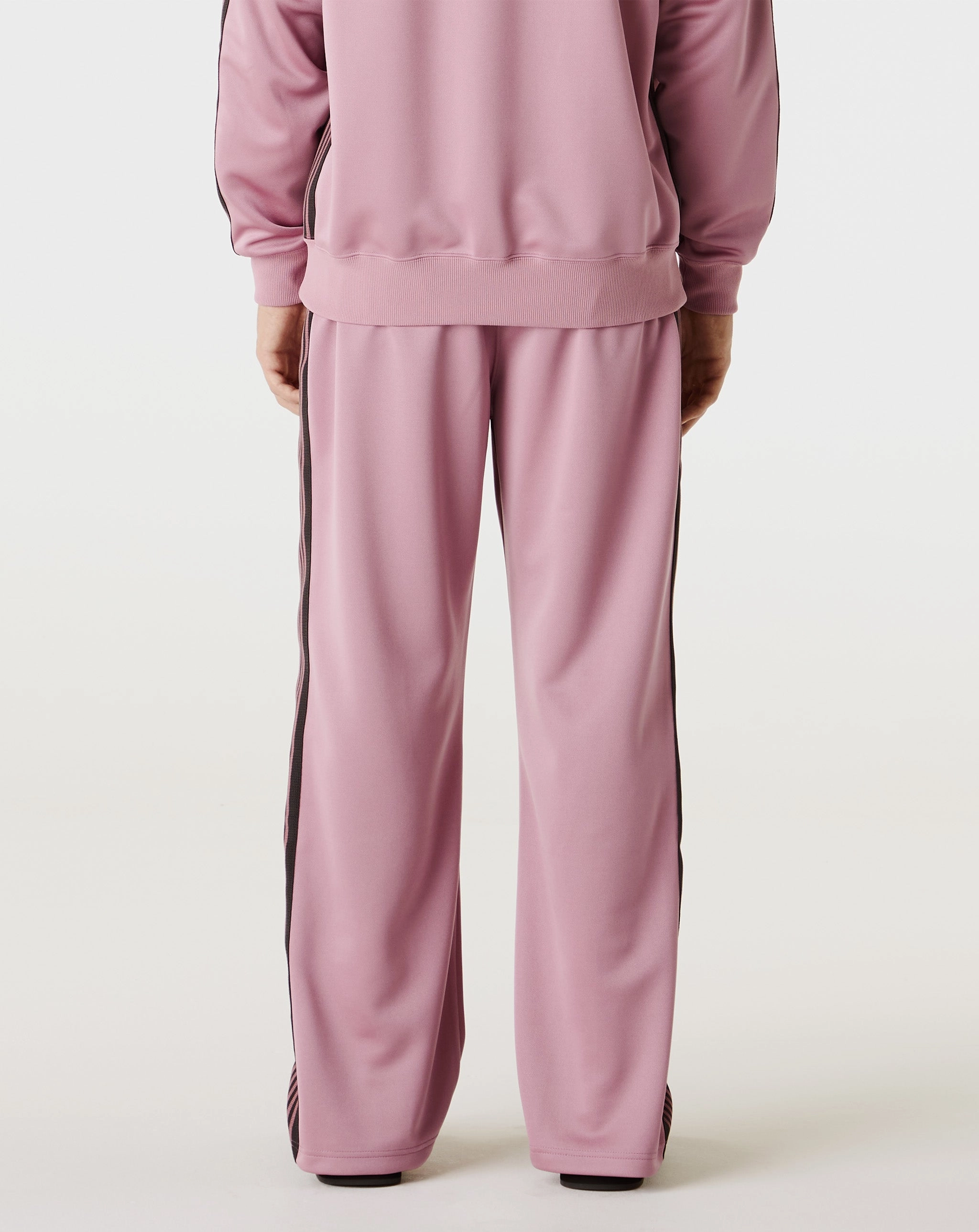 Needles x Kae Tanaka Track Pant