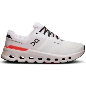 New Arrivals Men's On Cloudrunner 2 Yoga Wear