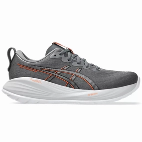 New Arrivals Men's ASICS GEL-Cumulus 27 Evening Wear