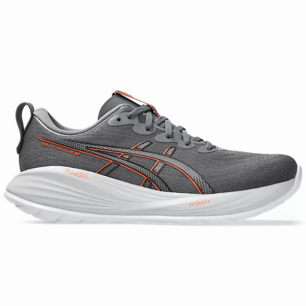 New Arrivals Men's ASICS GEL-Cumulus 27 Evening Wear
