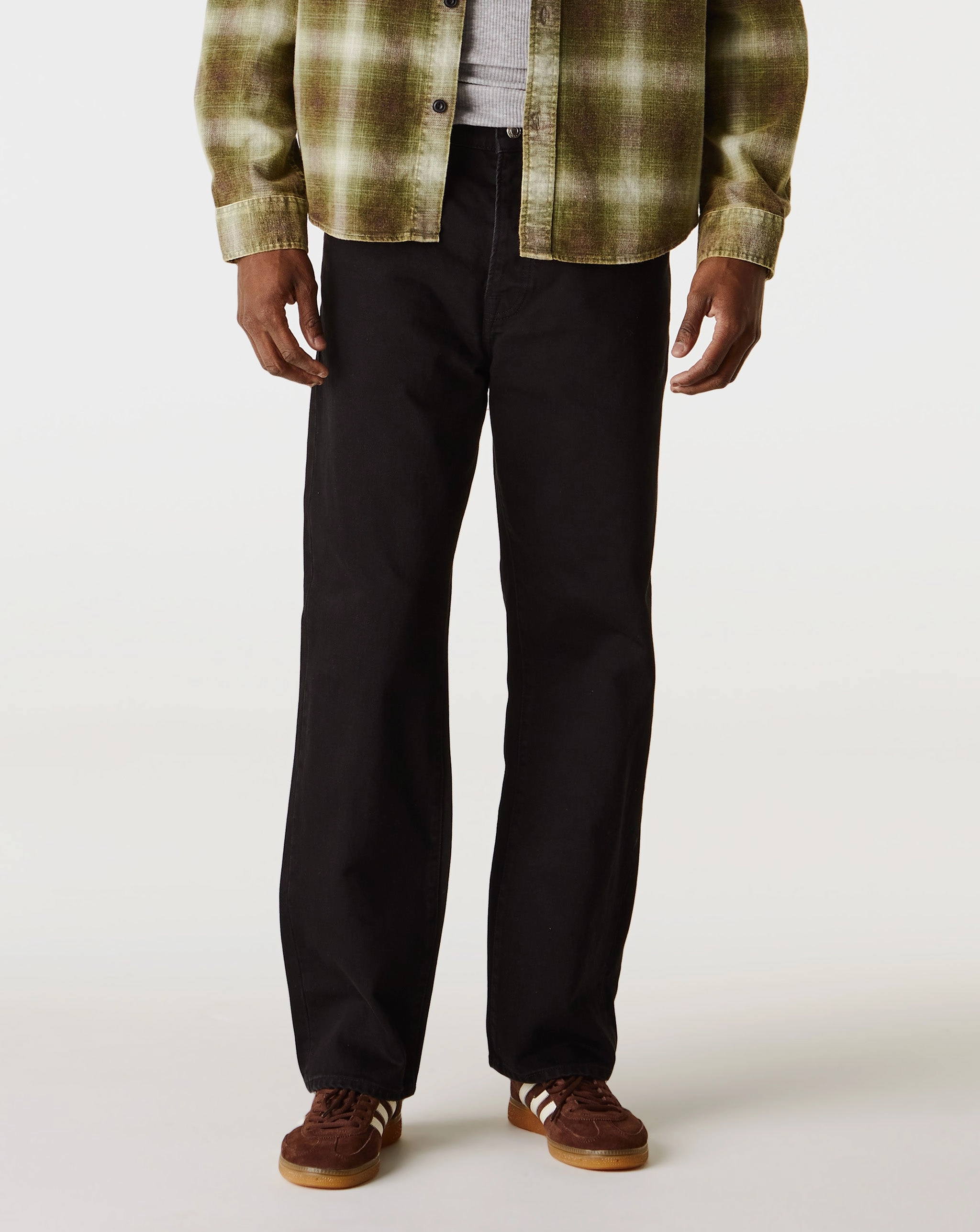 New Classic Jeans