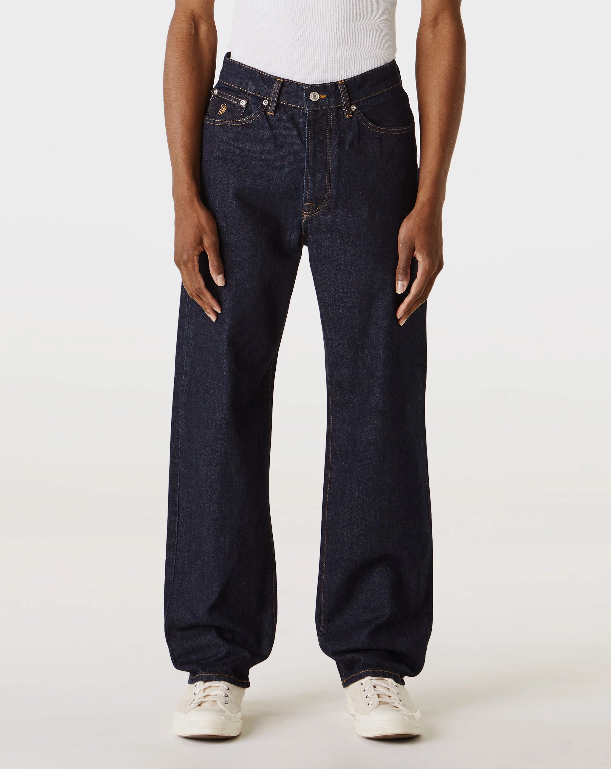 New Classic Jeans