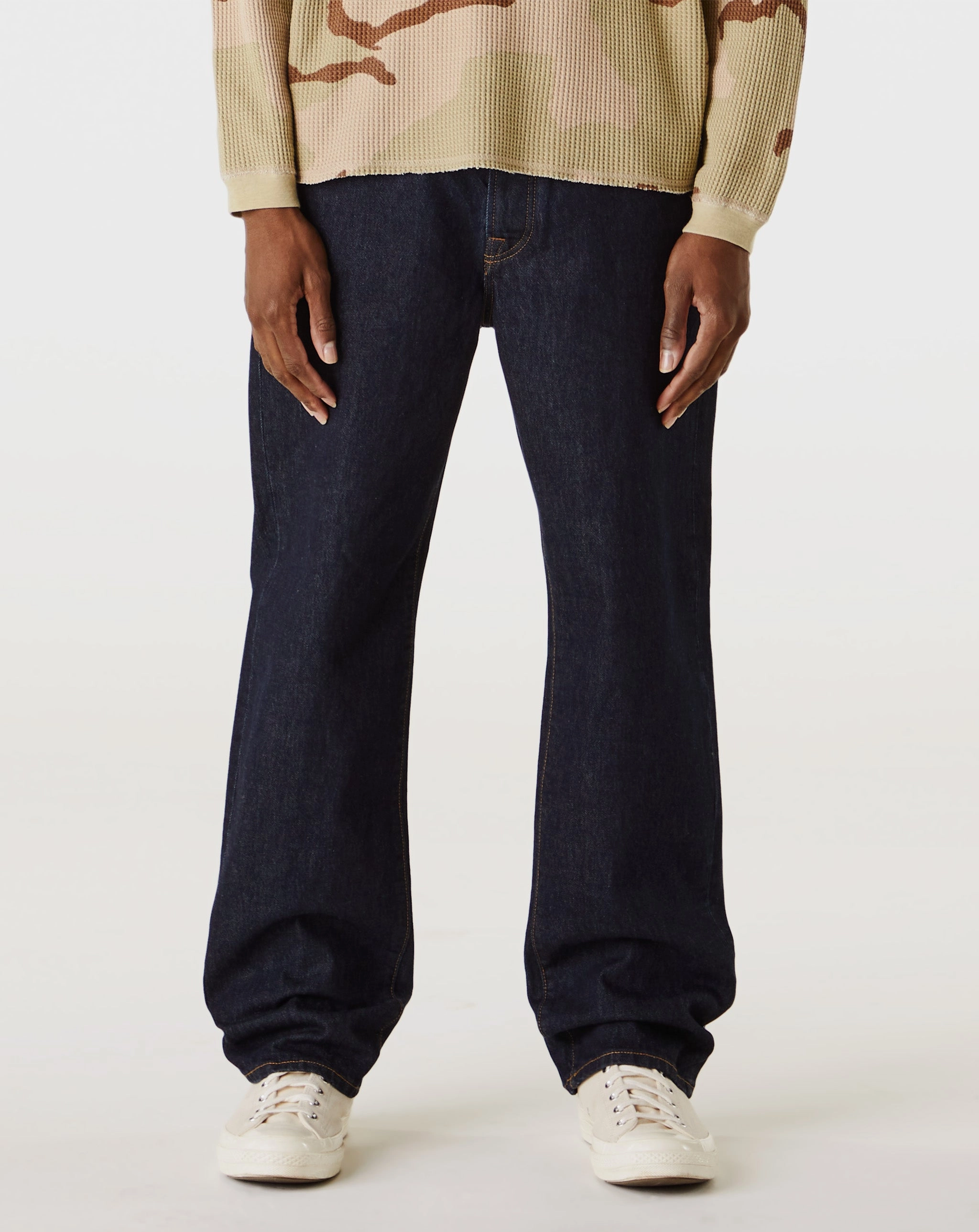 New Classic Jeans