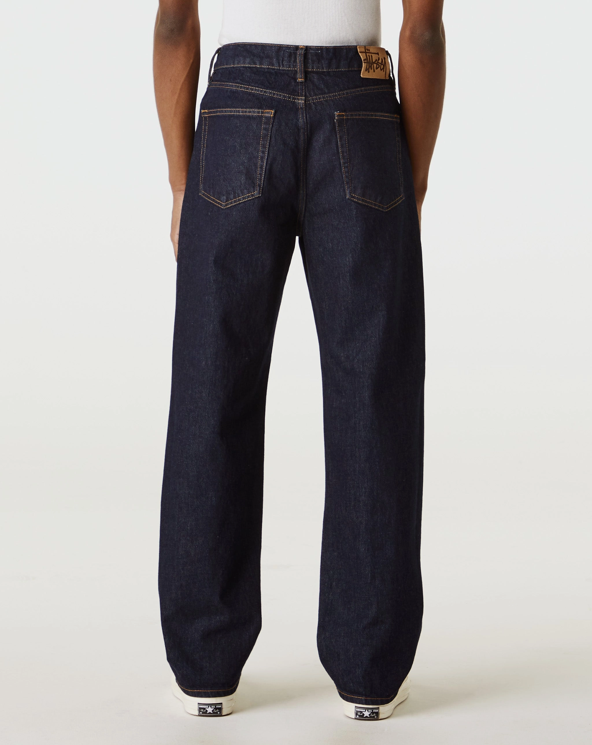 New Classic Jeans