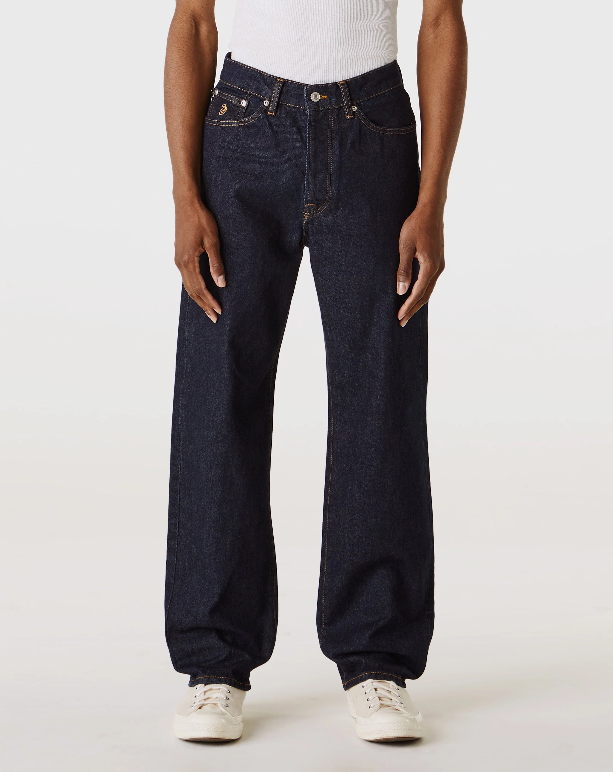 New Classic Jeans