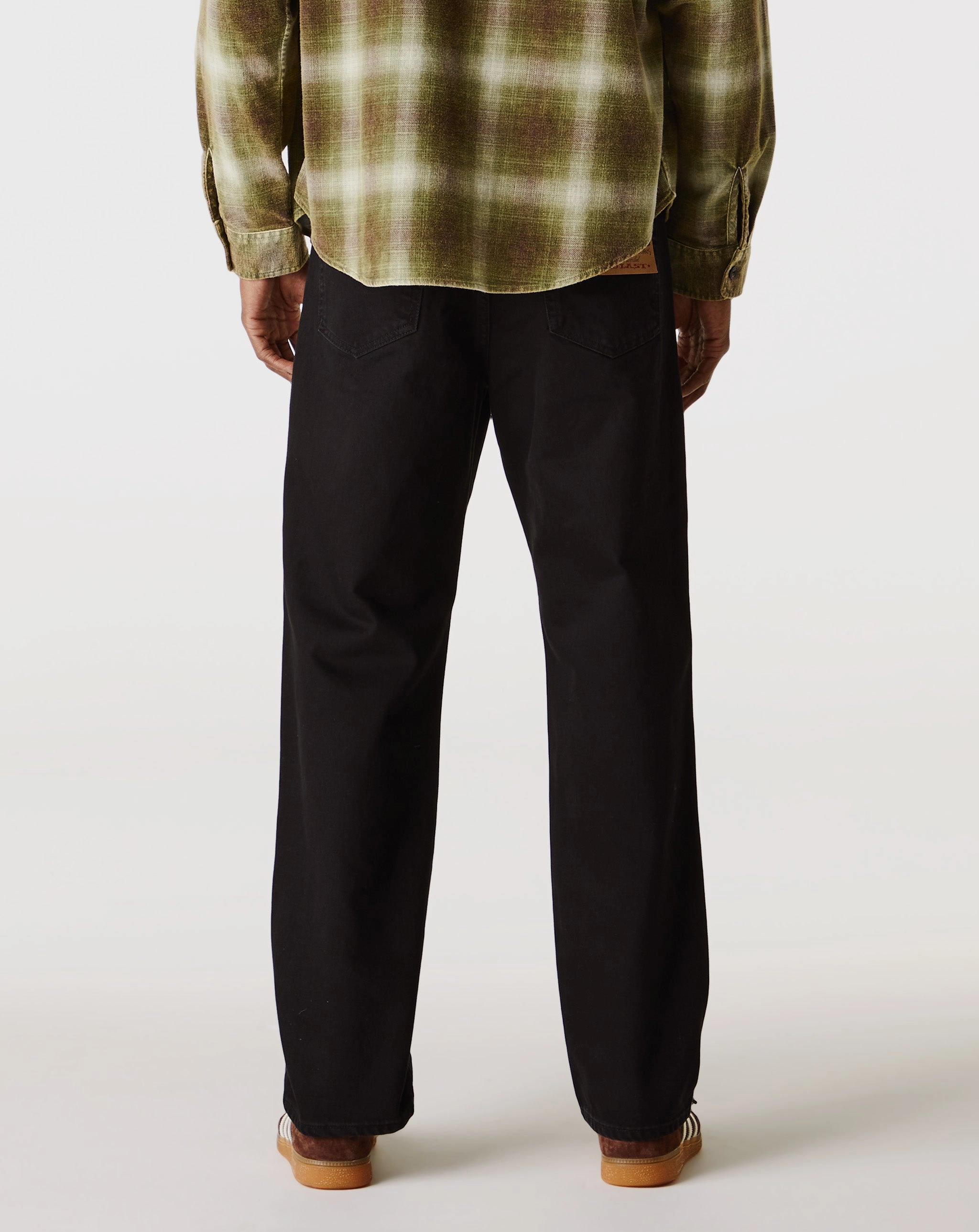 New Classic Jeans