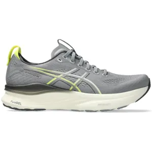Newspapers Men's ASICS Gel-Kayano 32 Nails