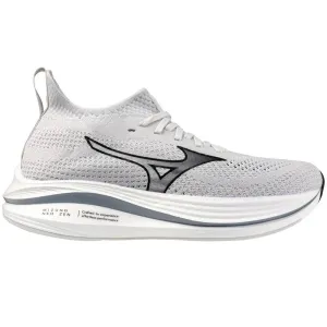 Newspapers Women's Mizuno Neo Zen Batteries