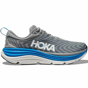 Newspapers Men's HOKA ONE ONE Gaviota 5 Pet Toys