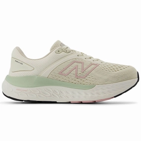 Newspapers Women's New Balance Fresh Foam X 1540 v4 Pool Cleaners