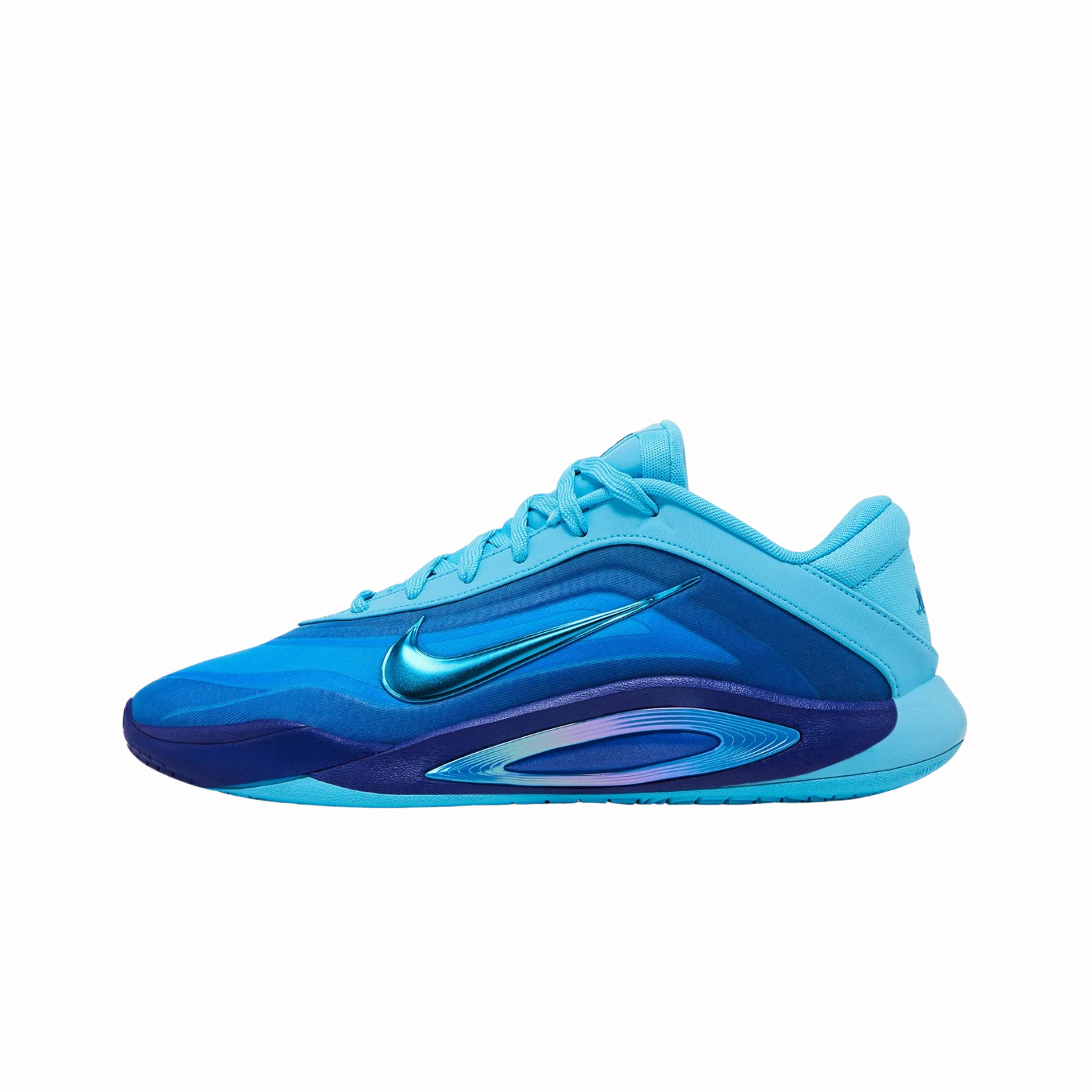 Nike A'One Indigo Girl (Women's)