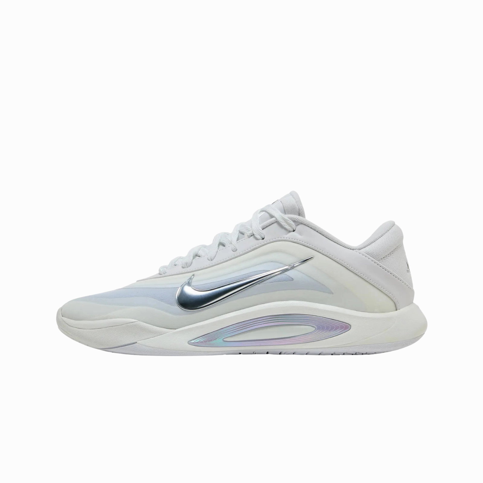 Nike A'One Pearl (Women's)