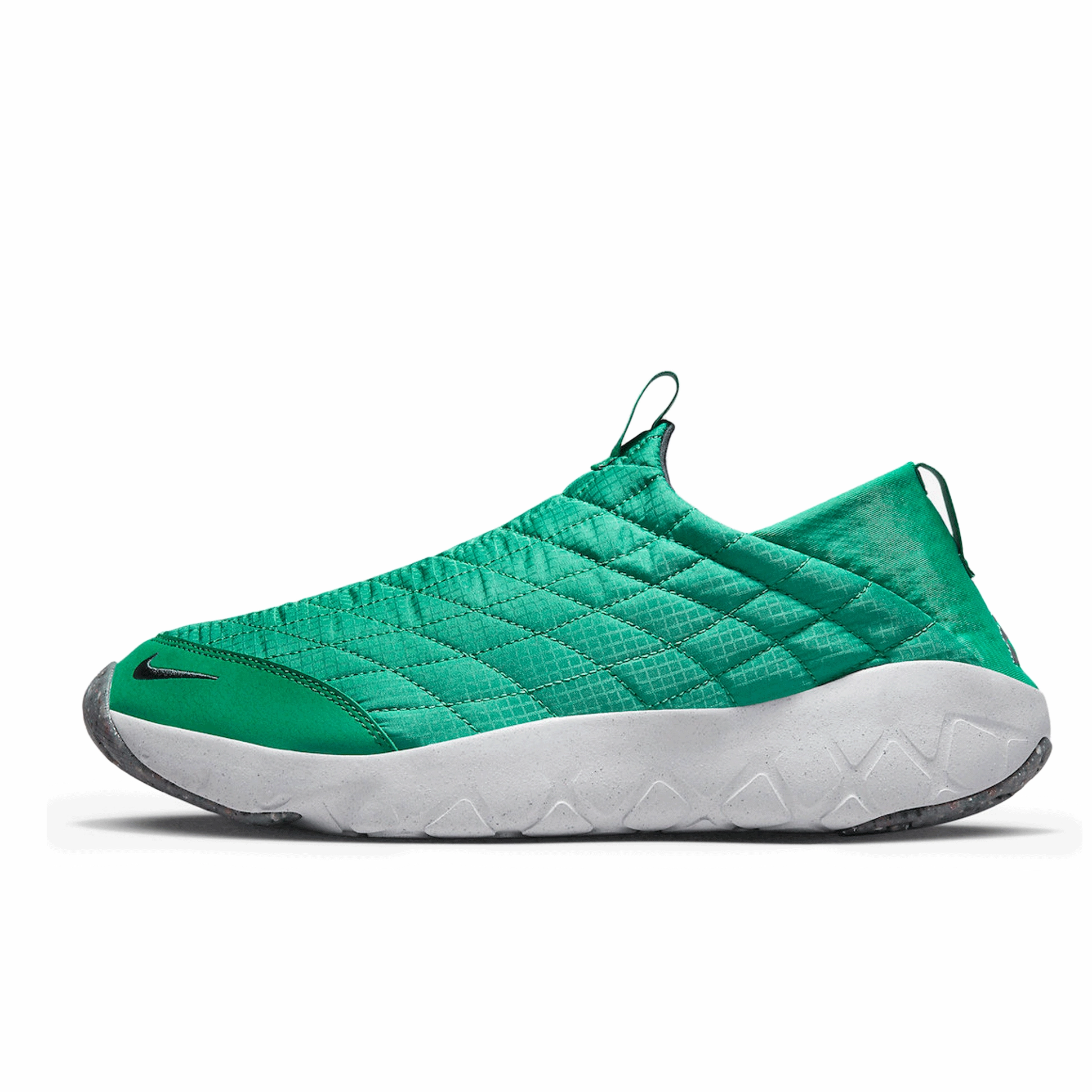 Nike ACG Moc 3.5 Neptune Green