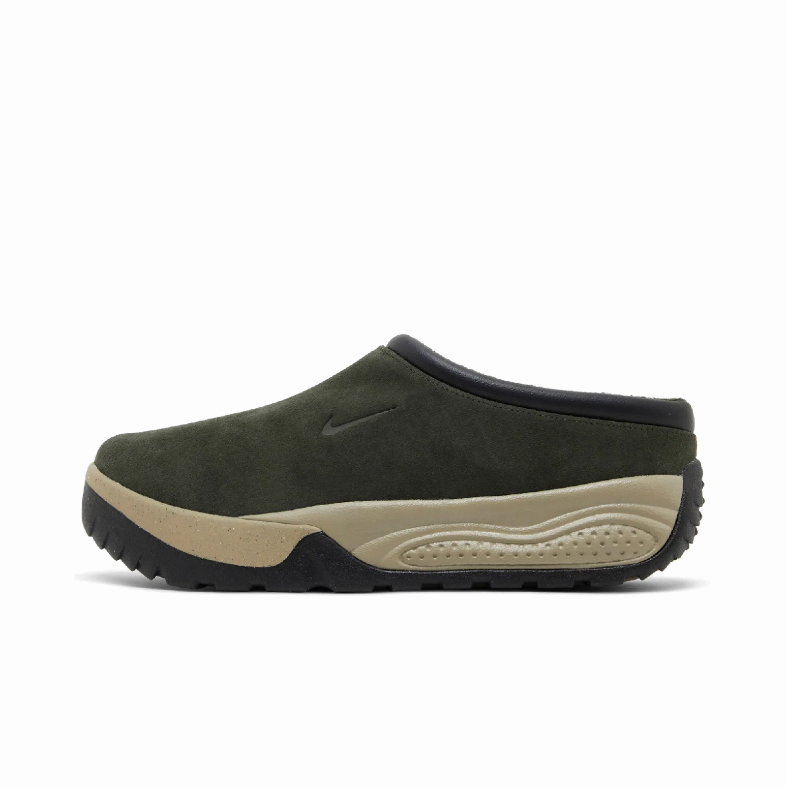 Nike ACG Rufus Sequoia