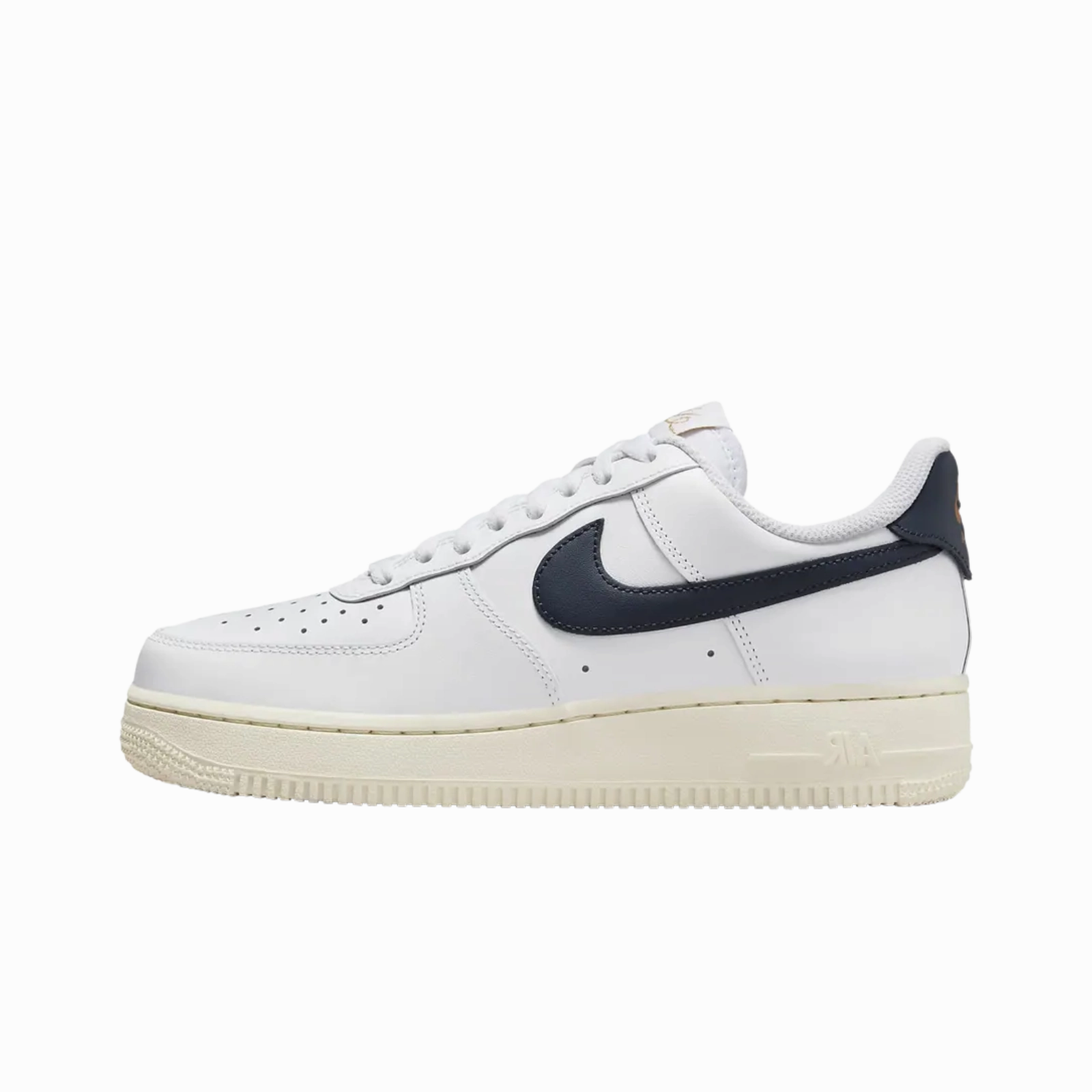 Nike Air Force 1 Low '07 Flyease Olympic (Women's)