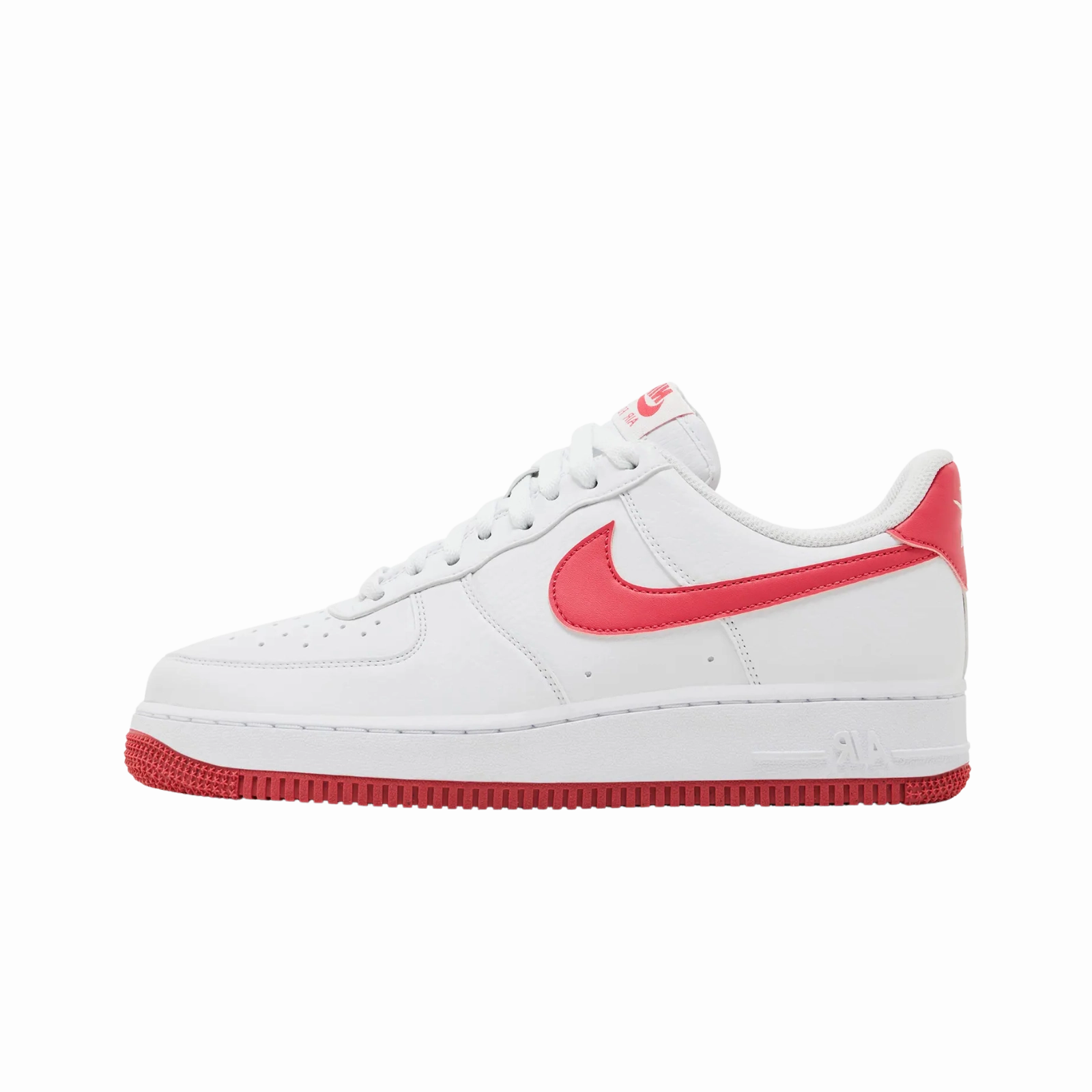 Nike Air Force 1 Low '07 Next Nature Aster Pink (Women's)