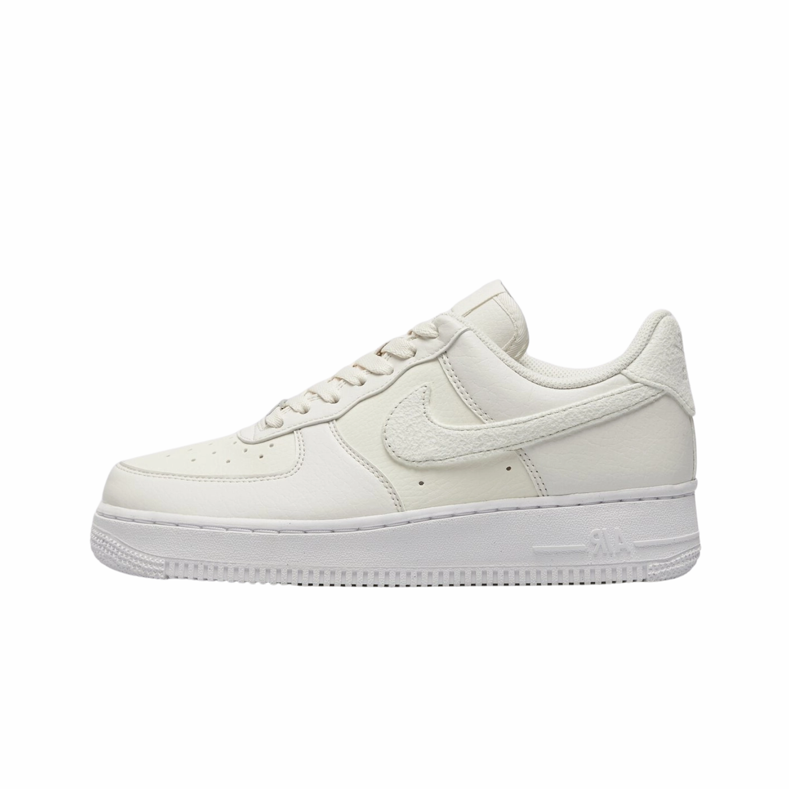 Nike Air Force 1 Low '07 Next Nature Phantom Sail (Women's)