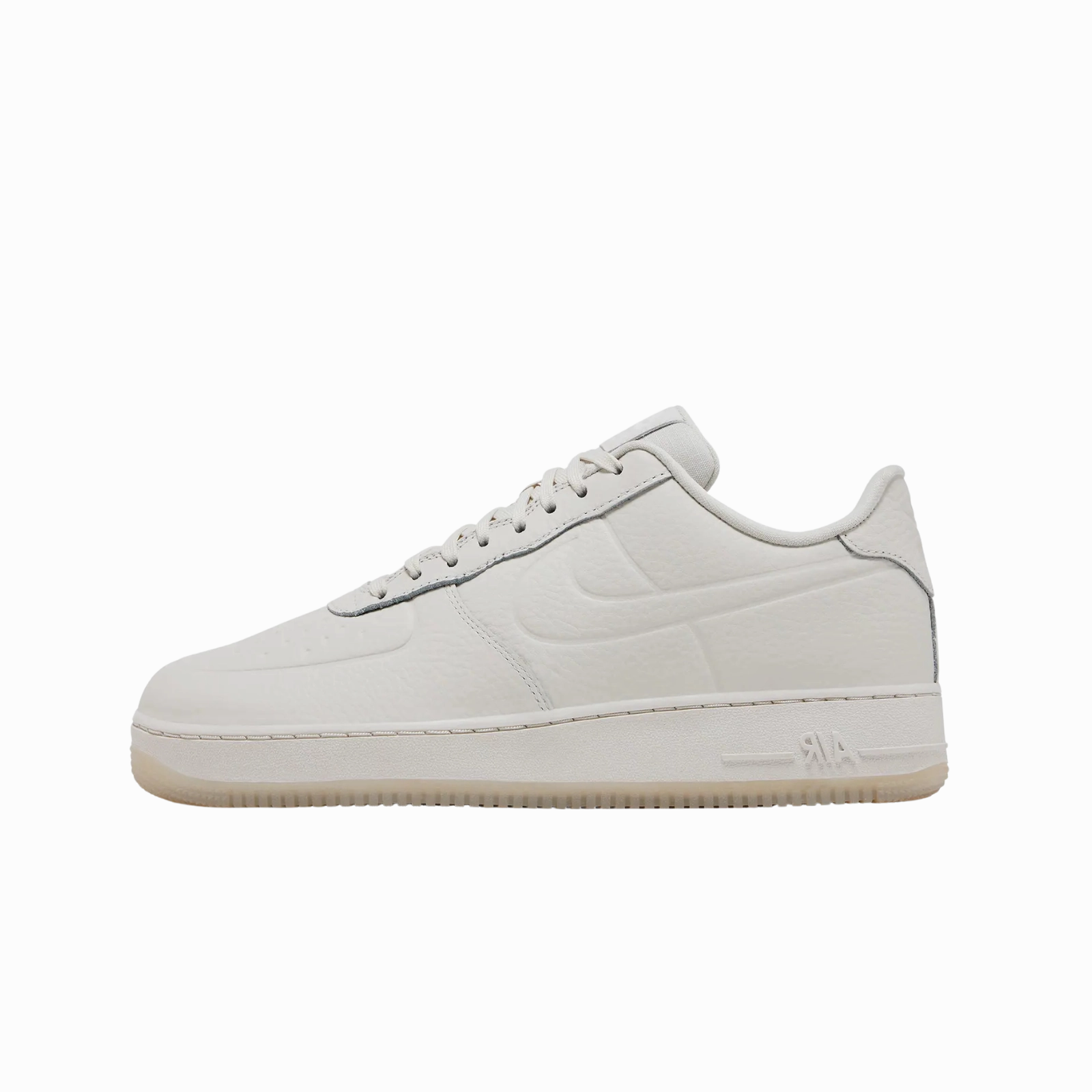 Nike Air Force 1 Low '07 Pro Tech Phantom Summit White