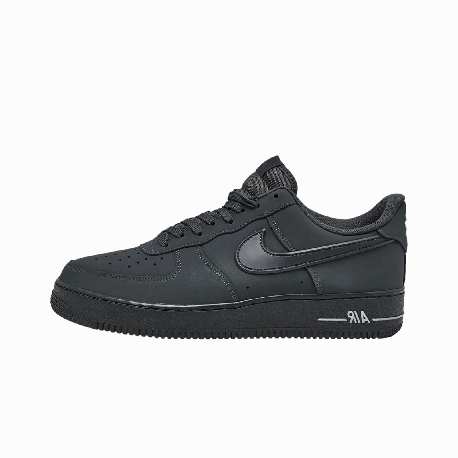 Nike Air Force 1 Low '07 SE Anthracite