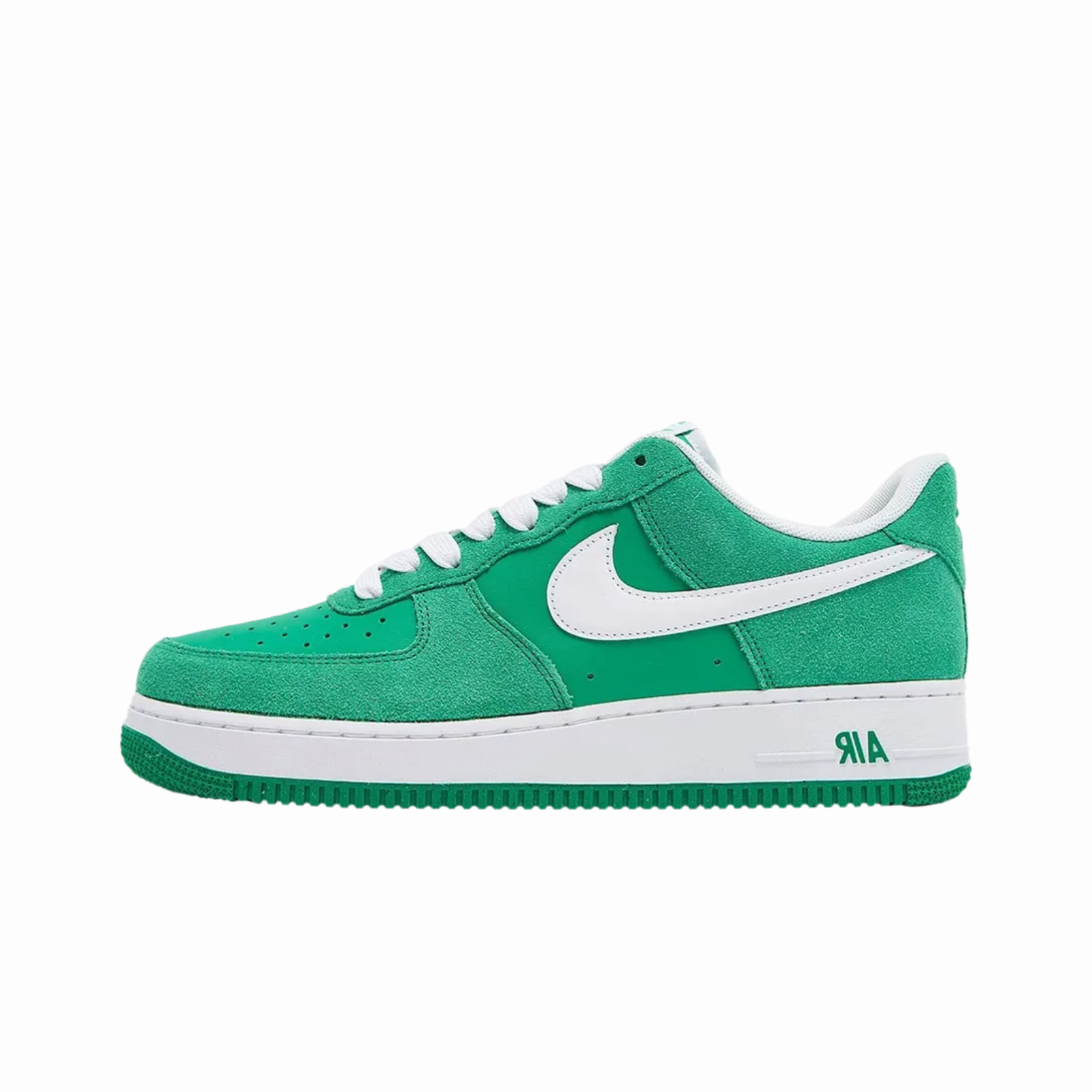 Nike Air Force 1 Low '07 SK8 Stadium Green